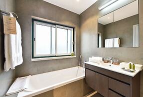 Martinhal Quinta Family Resort