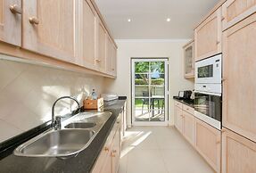 Martinhal Quinta Family Resort