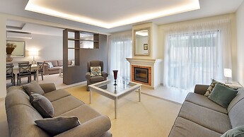 Martinhal Quinta Family Resort