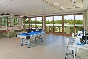 Martinhal Quinta Family Resort