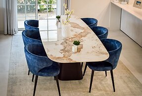 Martinhal Quinta Family Resort