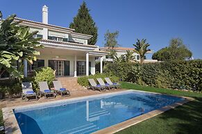 Martinhal Quinta Family Resort