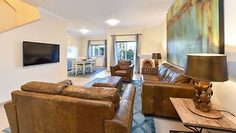 Martinhal Quinta Family Resort