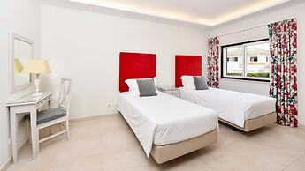 Martinhal Quinta Family Resort