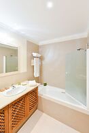 Martinhal Quinta Family Resort