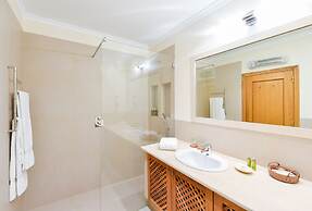 Martinhal Quinta Family Resort