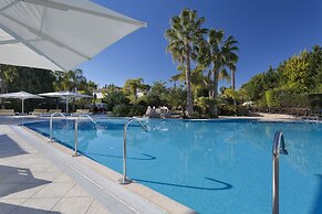 Martinhal Quinta Family Resort