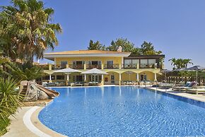 Martinhal Quinta Family Resort