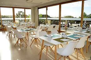 Martinhal Quinta Family Resort