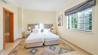 Martinhal Quinta Family Resort