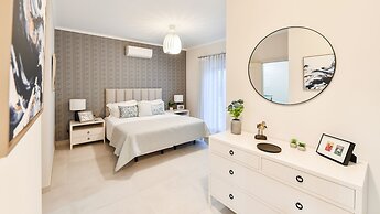 Martinhal Quinta Family Resort