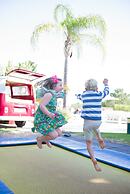 Martinhal Quinta Family Resort