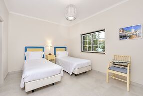 Martinhal Quinta Family Resort