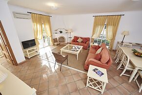 Martinhal Quinta Family Resort