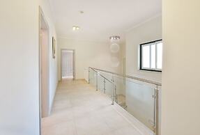 Martinhal Quinta Family Resort