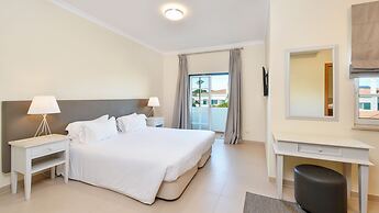 Martinhal Quinta Family Resort