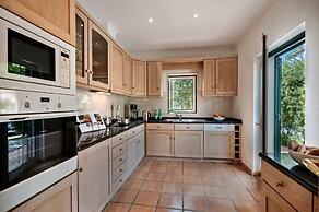 Martinhal Quinta Family Resort