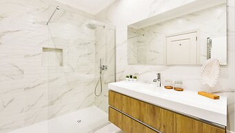 Martinhal Quinta Family Resort