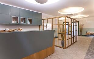 Monte Mar Palace Hotel