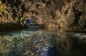 Monte Mar Palace Hotel