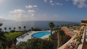 Monte Mar Palace Hotel