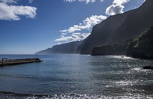 Monte Mar Palace Hotel