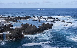 Monte Mar Palace Hotel