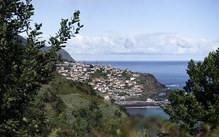 Monte Mar Palace Hotel