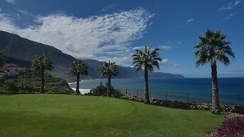 Monte Mar Palace Hotel