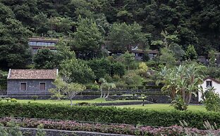 Monte Mar Palace Hotel