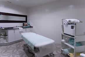 Monte Mar Palace Hotel