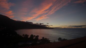 Monte Mar Palace Hotel