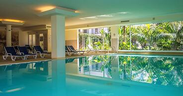 Dorisol Estrelicia Hotel