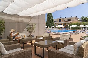 Dorisol Estrelicia Hotel