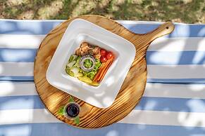 Dorisol Estrelicia Hotel