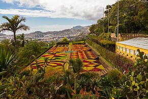 Dorisol Estrelicia Hotel