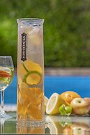 Dorisol Estrelicia Hotel