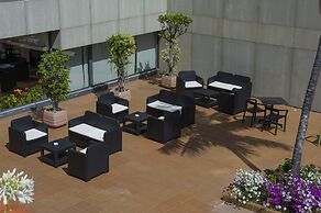 Dorisol Estrelicia Hotel