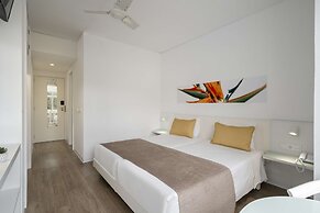 Dorisol Estrelicia Hotel