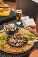 Dorisol Estrelicia Hotel