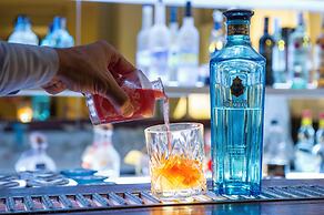 Dorisol Estrelicia Hotel