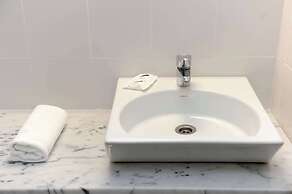 Dorisol Estrelicia Hotel