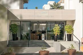 Dorisol Estrelicia Hotel