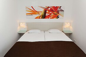 Dorisol Estrelicia Hotel