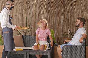 Dorisol Estrelicia Hotel