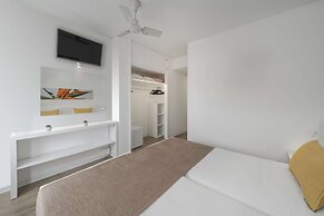 Dorisol Estrelicia Hotel