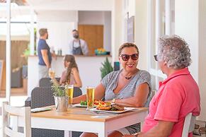 Dorisol Estrelicia Hotel