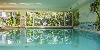 Dorisol Estrelicia Hotel