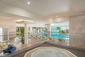 Dorisol Estrelicia Hotel