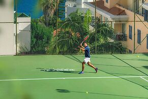 Dorisol Estrelicia Hotel